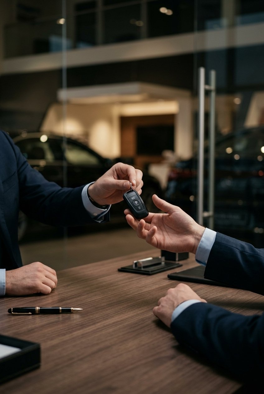 استشارات مبايعة الحالات المستثناة